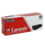 Aparat Injectat Tutun Laramie Ultra Slim